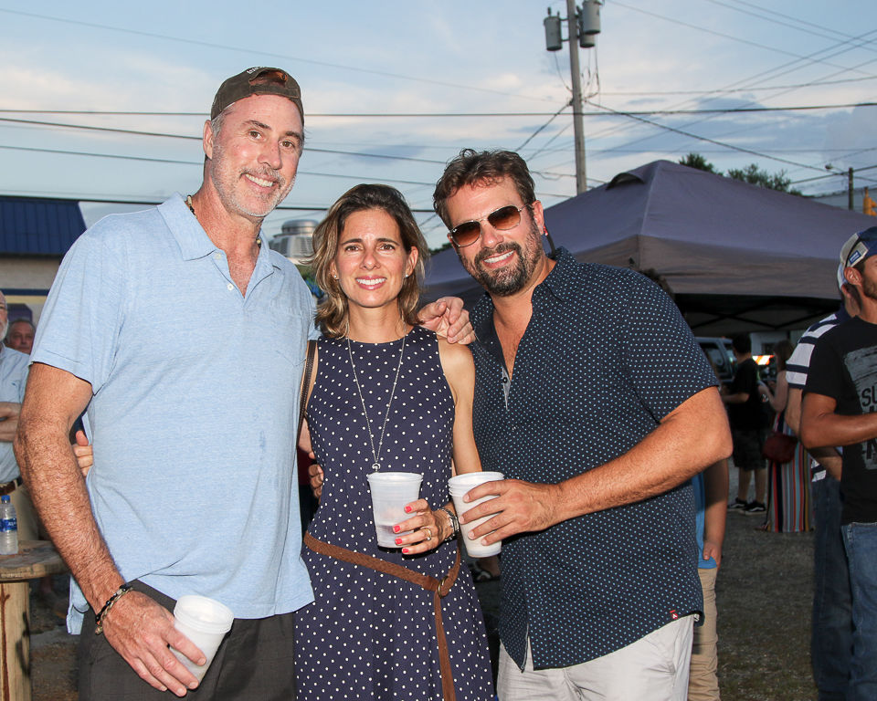 Catawba Brewery 20th anniversary celebration 7_20_19-5707.JPG